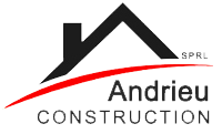 Andrieu Construction SPRL